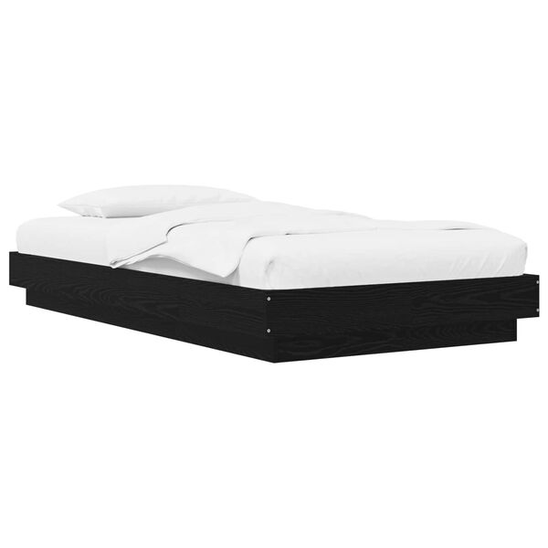 A apresentar a imagem do produto 1 de 9