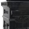 Imagem em miniatura do produto 12 de 15