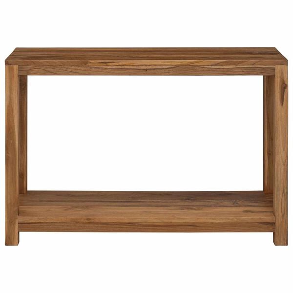 A apresentar a imagem do produto 2 de 6
