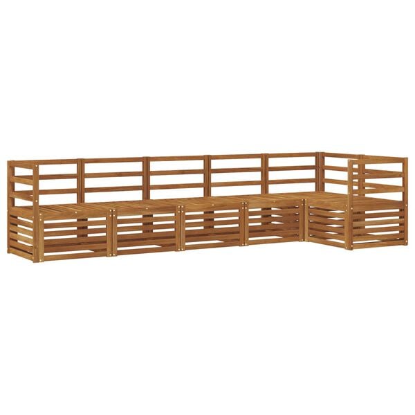 A apresentar a imagem do produto 1 de 9