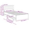 Imagem em miniatura do produto 14 de 14