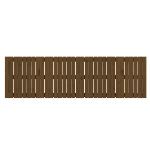 A apresentar a imagem do produto 4 de 8