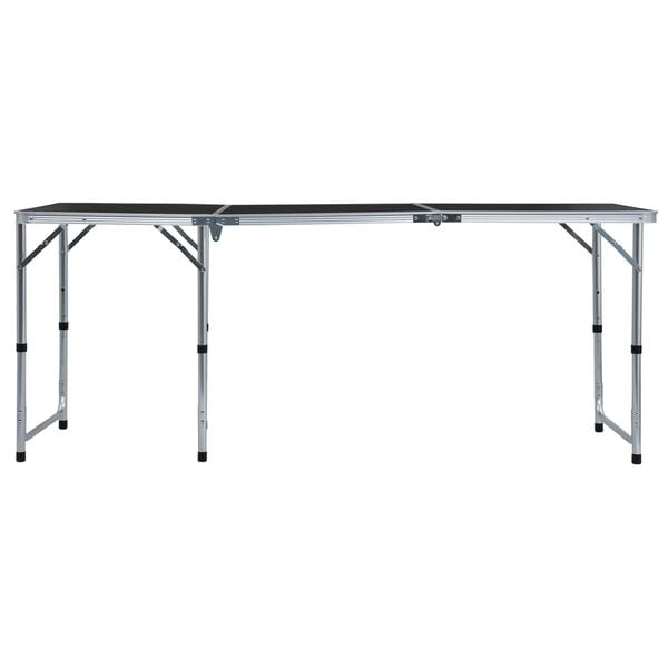 A apresentar a imagem do produto 3 de 9