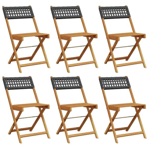 A apresentar a imagem do produto 1 de 10