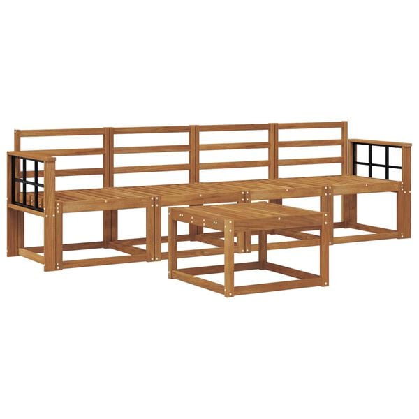 A apresentar a imagem do produto 1 de 10