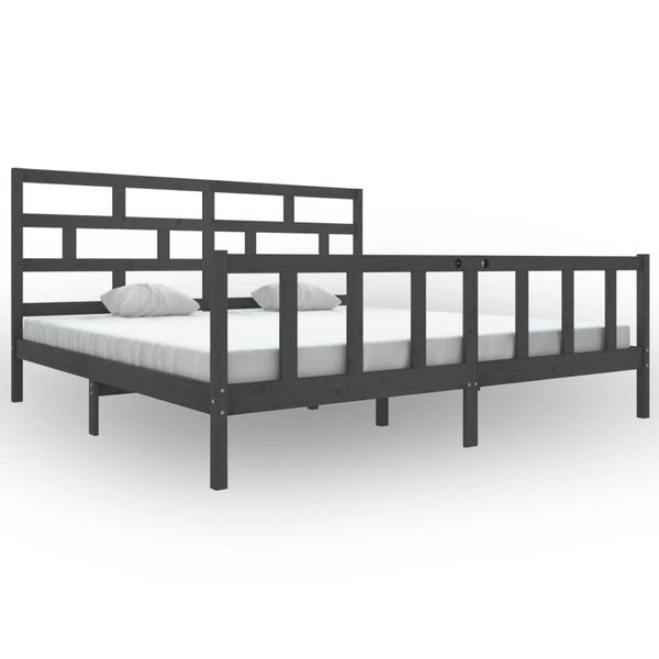 A apresentar a imagem do produto 1 de 9