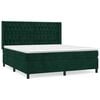 Dark_green