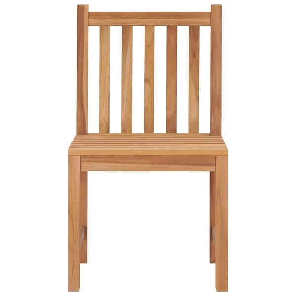 A apresentar a imagem do produto 3 de 8