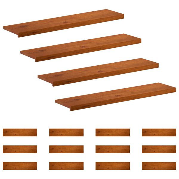 A apresentar a imagem do produto 1 de 8