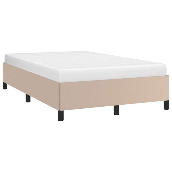 A apresentar a imagem do produto 3 de 10