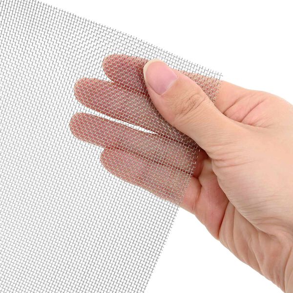 A apresentar a imagem do produto 4 de 7