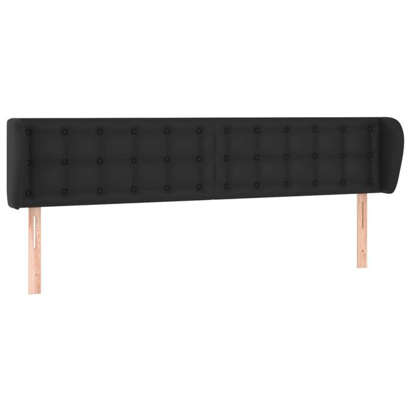 A apresentar a imagem do produto 1 de 9