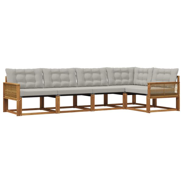 A apresentar a imagem do produto 1 de 10