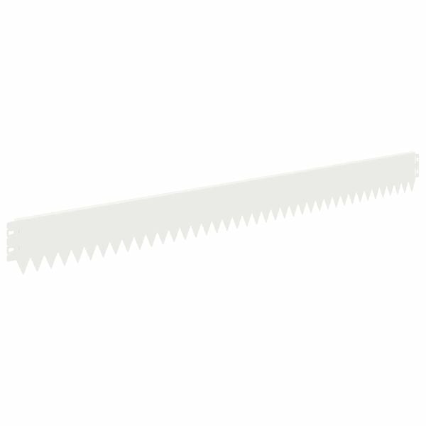 A apresentar a imagem do produto 1 de 9