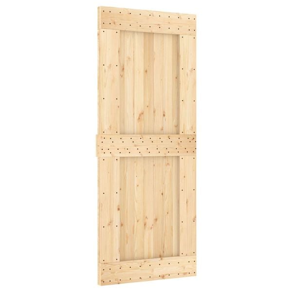 A apresentar a imagem do produto 1 de 8