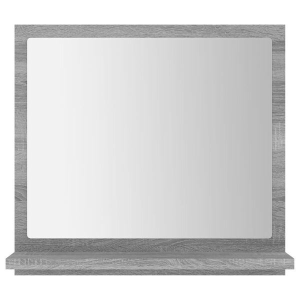 A apresentar a imagem do produto 3 de 8