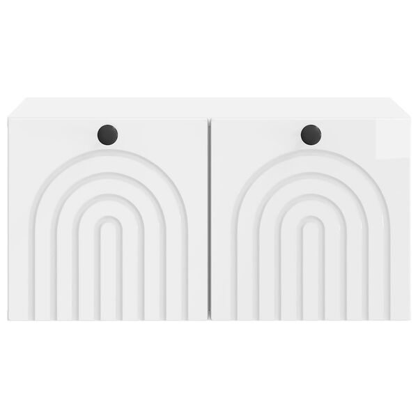 A apresentar a imagem do produto 4 de 8