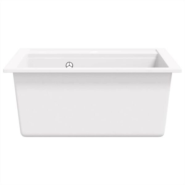 A apresentar a imagem do produto 4 de 8