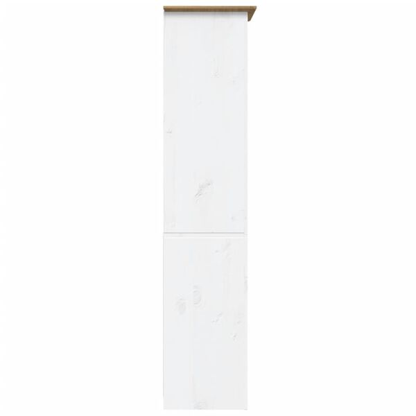 A apresentar a imagem do produto 4 de 7