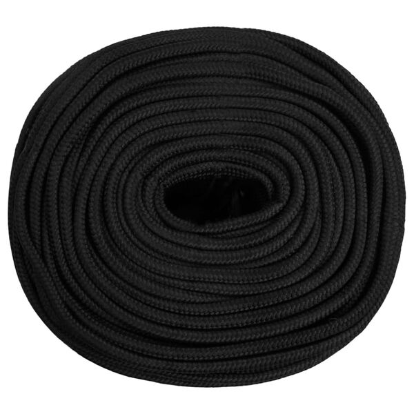 A apresentar a imagem do produto 3 de 6