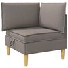 Imagem em miniatura do produto 4 de 11