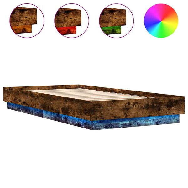 A apresentar a imagem do produto 1 de 14