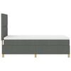 Imagem em miniatura do produto 8 de 12