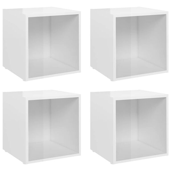 A apresentar a imagem do produto 2 de 9