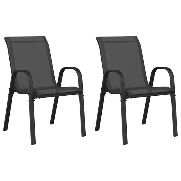 A apresentar a imagem do produto 1 de 13