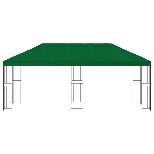 A apresentar a imagem do produto 3 de 6