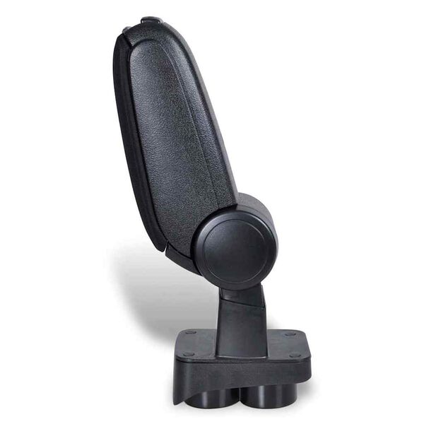 A apresentar a imagem do produto 4 de 5