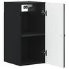 Imagem em miniatura do produto 3 de 10