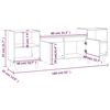 Imagem em miniatura do produto 10 de 11