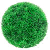 Imagem em miniatura do produto 2 de 9