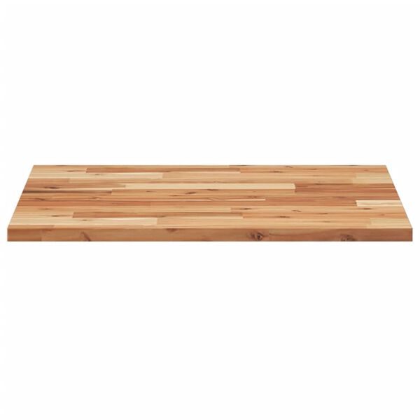 A apresentar a imagem do produto 4 de 9