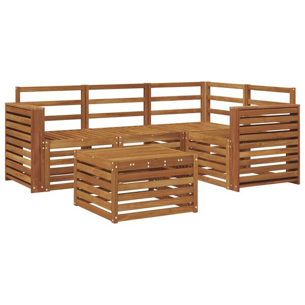 A apresentar a imagem do produto 1 de 11