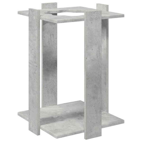 A apresentar a imagem do produto 1 de 8
