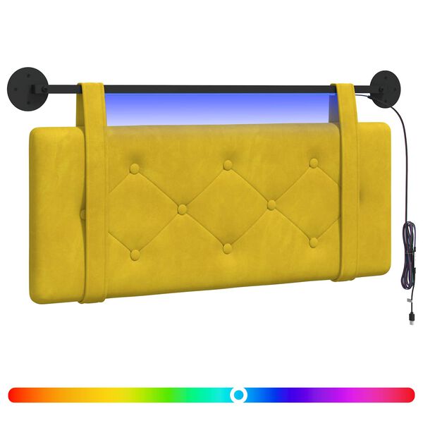 A apresentar a imagem do produto 1 de 14