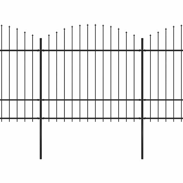 A apresentar a imagem do produto 2 de 6