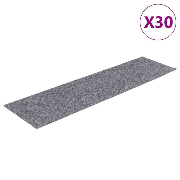 A apresentar a imagem do produto 1 de 8