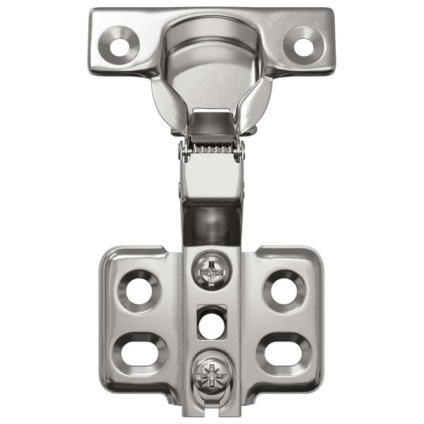 A apresentar a imagem do produto 4 de 9
