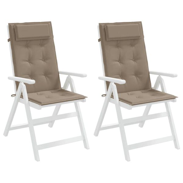 A apresentar a imagem do produto 4 de 10