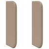 AFQ pvca 1p squ ear 04 (n&atilde;o para vendas individuais / bloqueado em todas as barricadas)