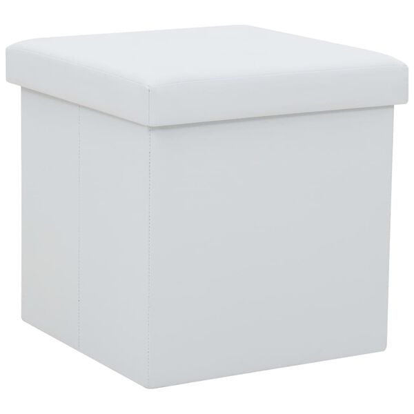 A apresentar a imagem do produto 2 de 9