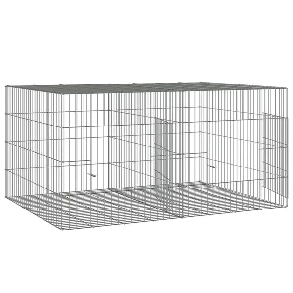 A apresentar a imagem do produto 4 de 7