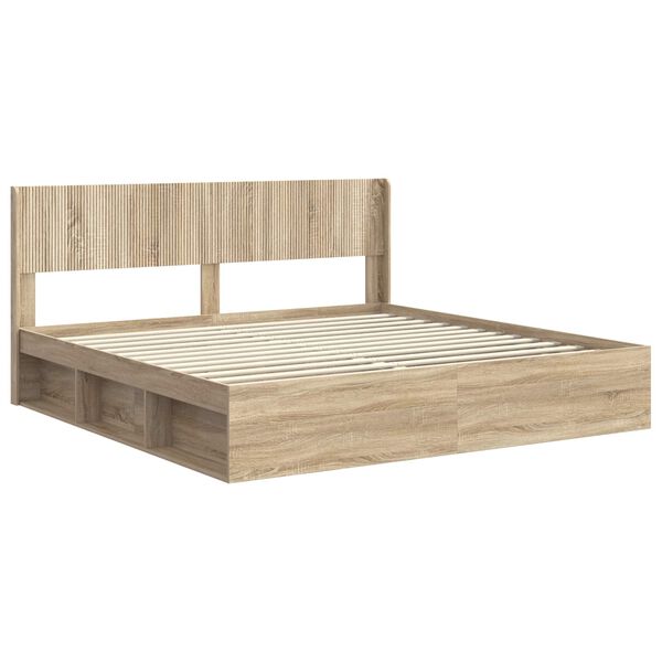 A apresentar a imagem do produto 4 de 10