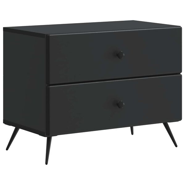 A apresentar a imagem do produto 1 de 9