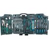 Br&uuml;der Mannesmann Conjunto de ferramentas 89 pcs 29085