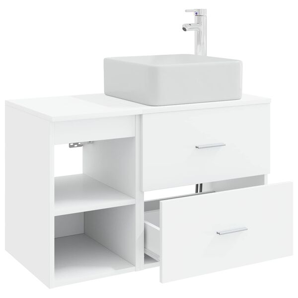 A apresentar a imagem do produto 4 de 12