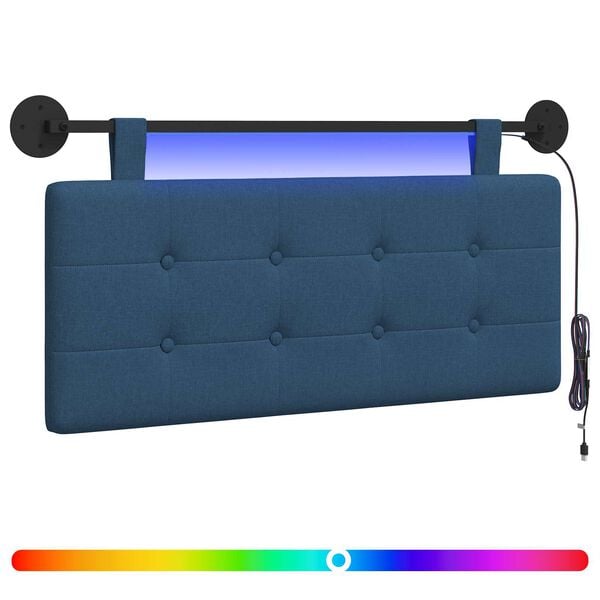 A apresentar a imagem do produto 1 de 13